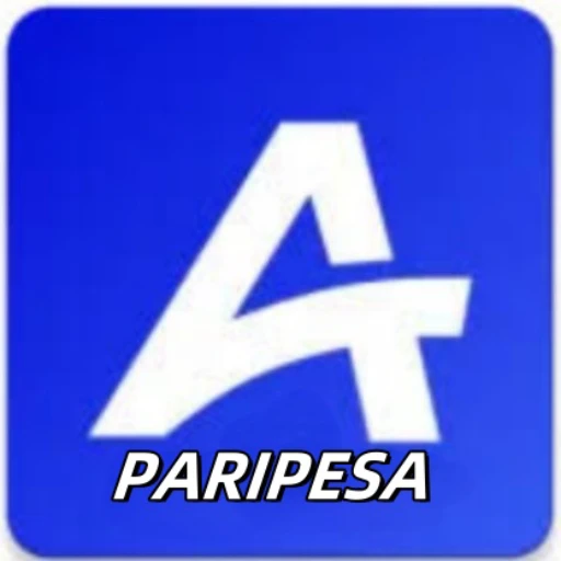 PARIPESA-BONUS5